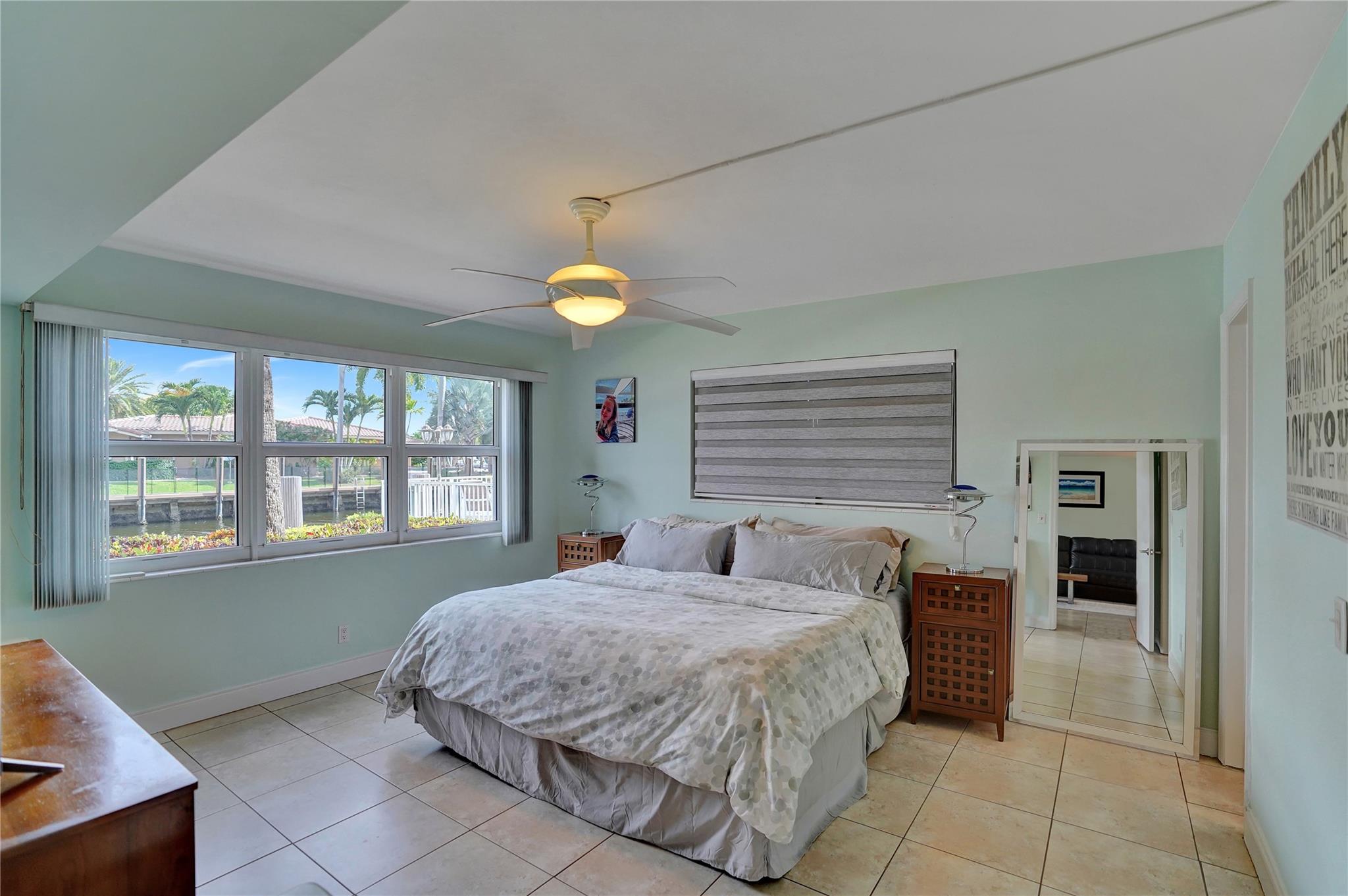 3111 NE 51st St #106C Fort Lauderdale, FL 33308