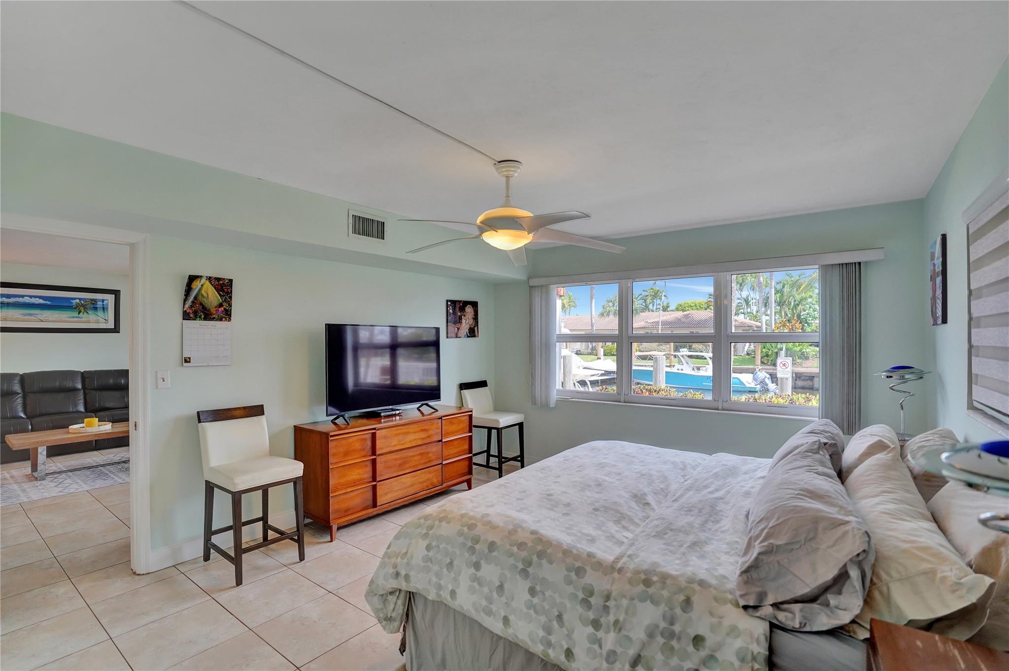 3111 NE 51st St #106C Fort Lauderdale, FL 33308