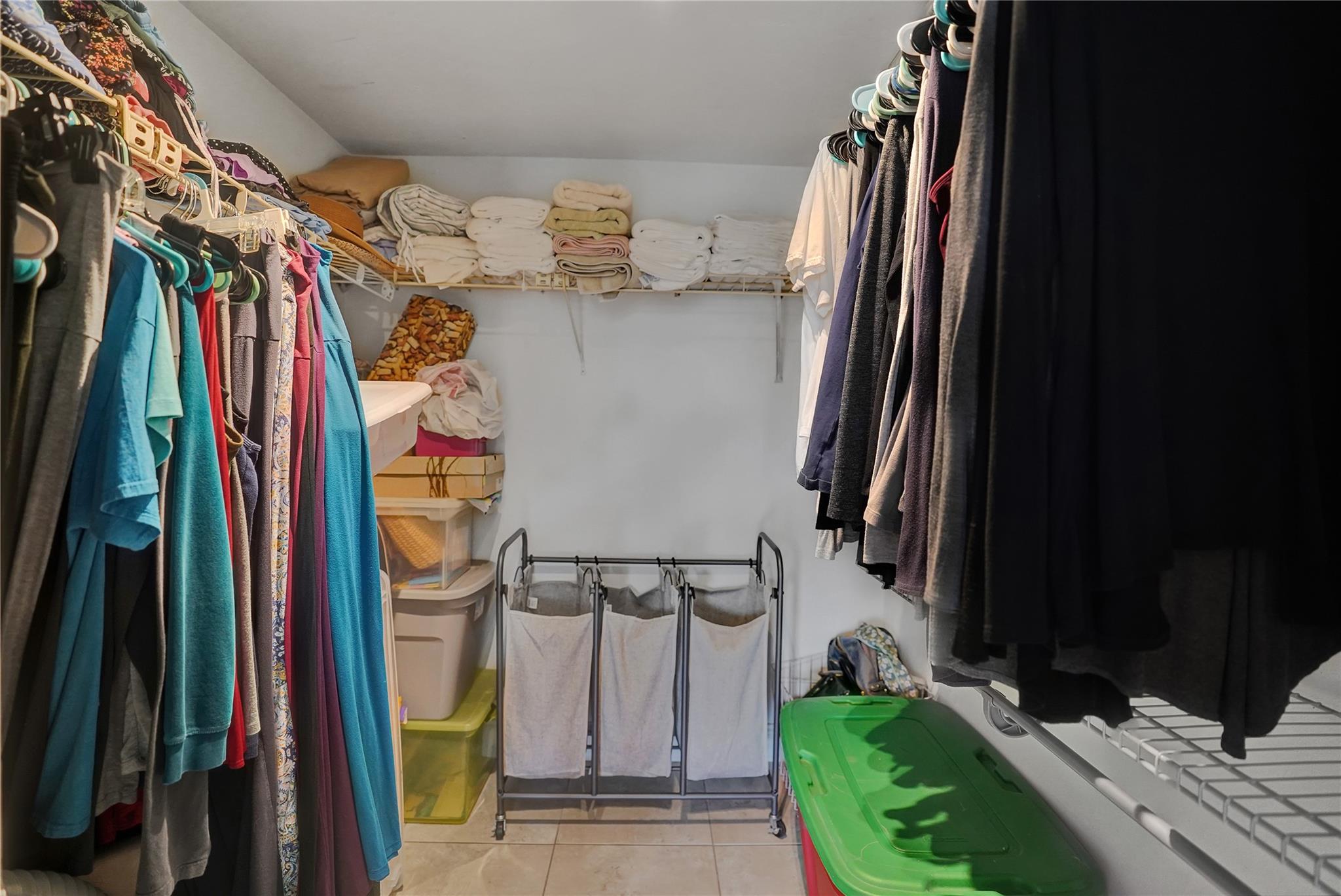 3111 NE 51st St #106C Fort Lauderdale, FL 33308