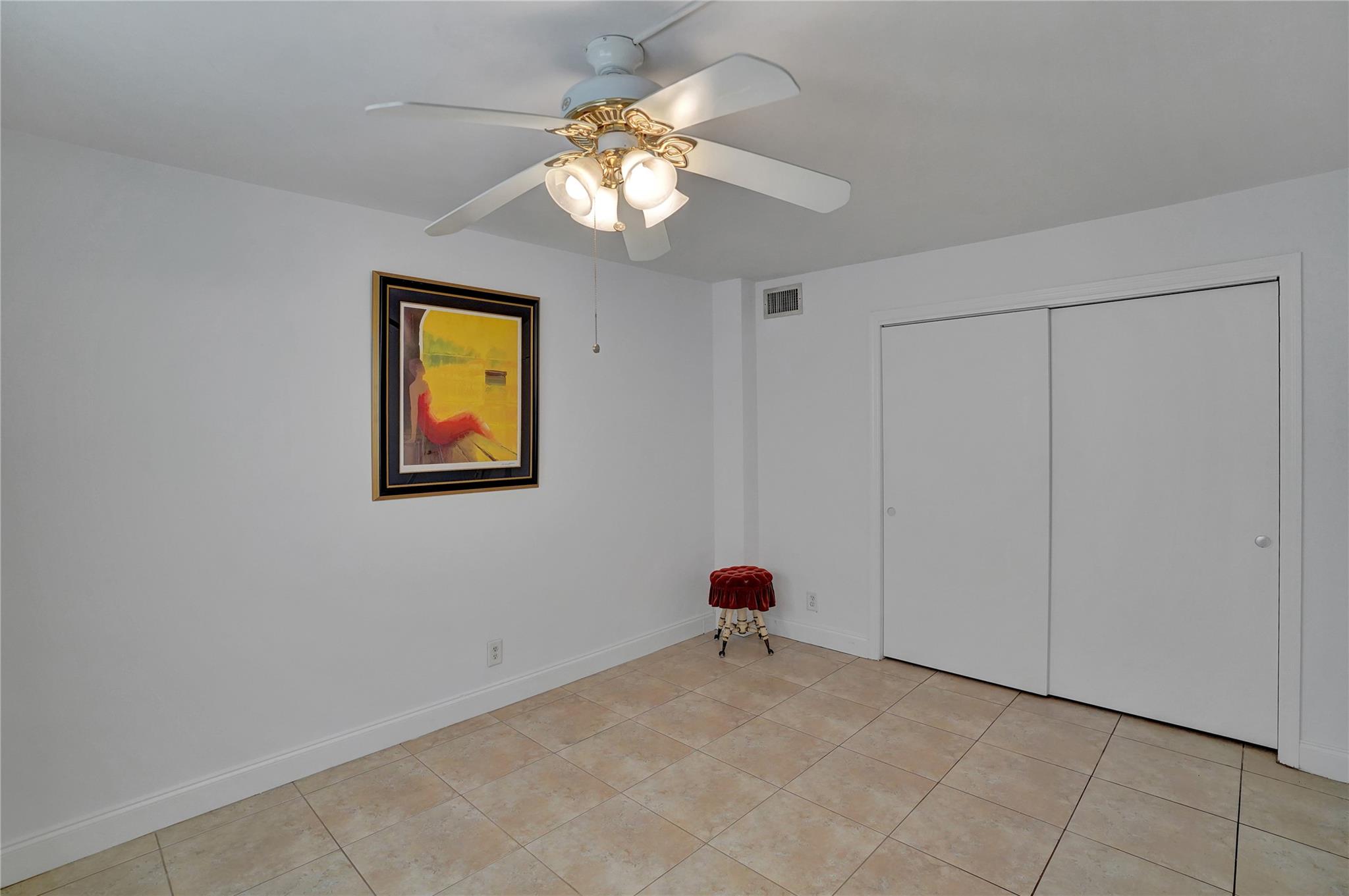 3111 NE 51st St #106C Fort Lauderdale, FL 33308