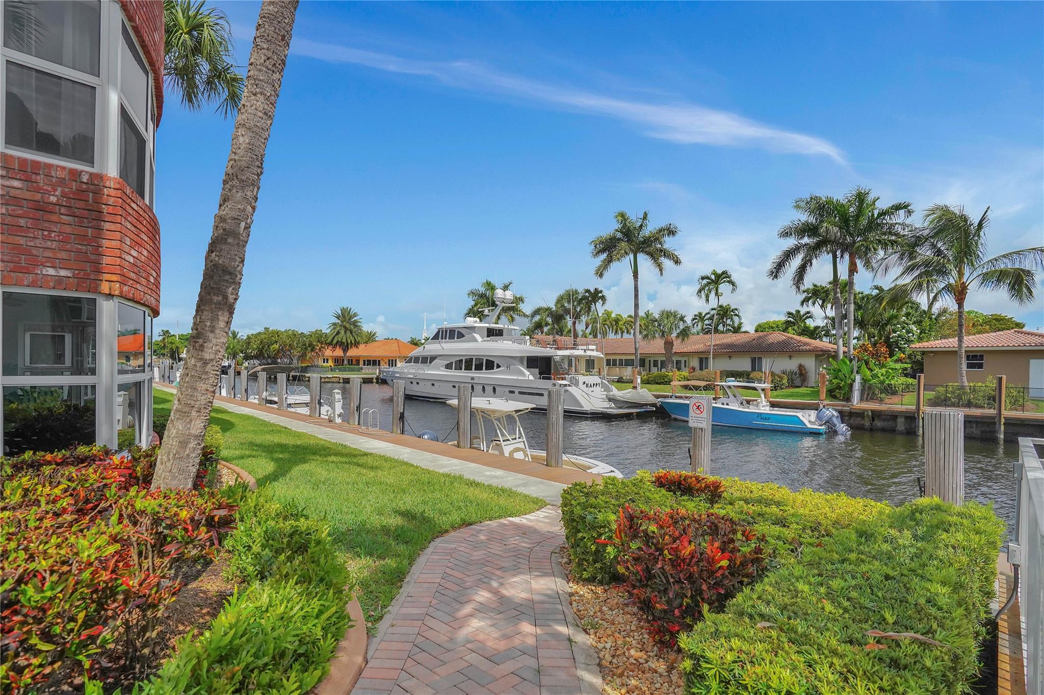 3111 NE 51st St #106C Fort Lauderdale, FL 33308