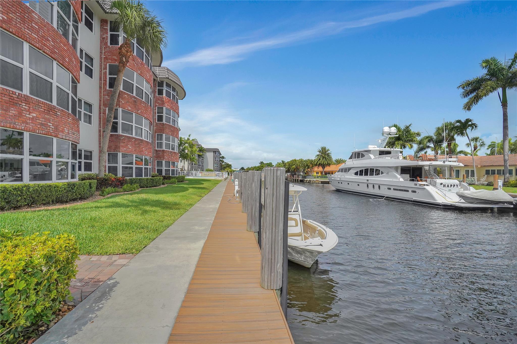 3111 NE 51st St #106C Fort Lauderdale, FL 33308