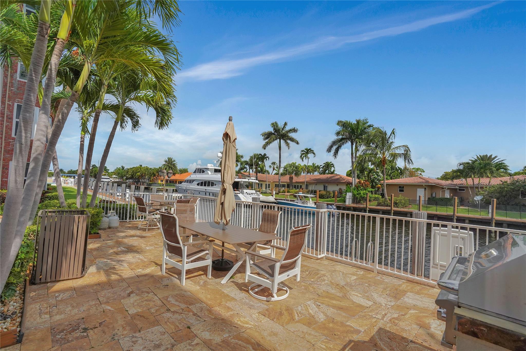 3111 NE 51st St #106C Fort Lauderdale, FL 33308