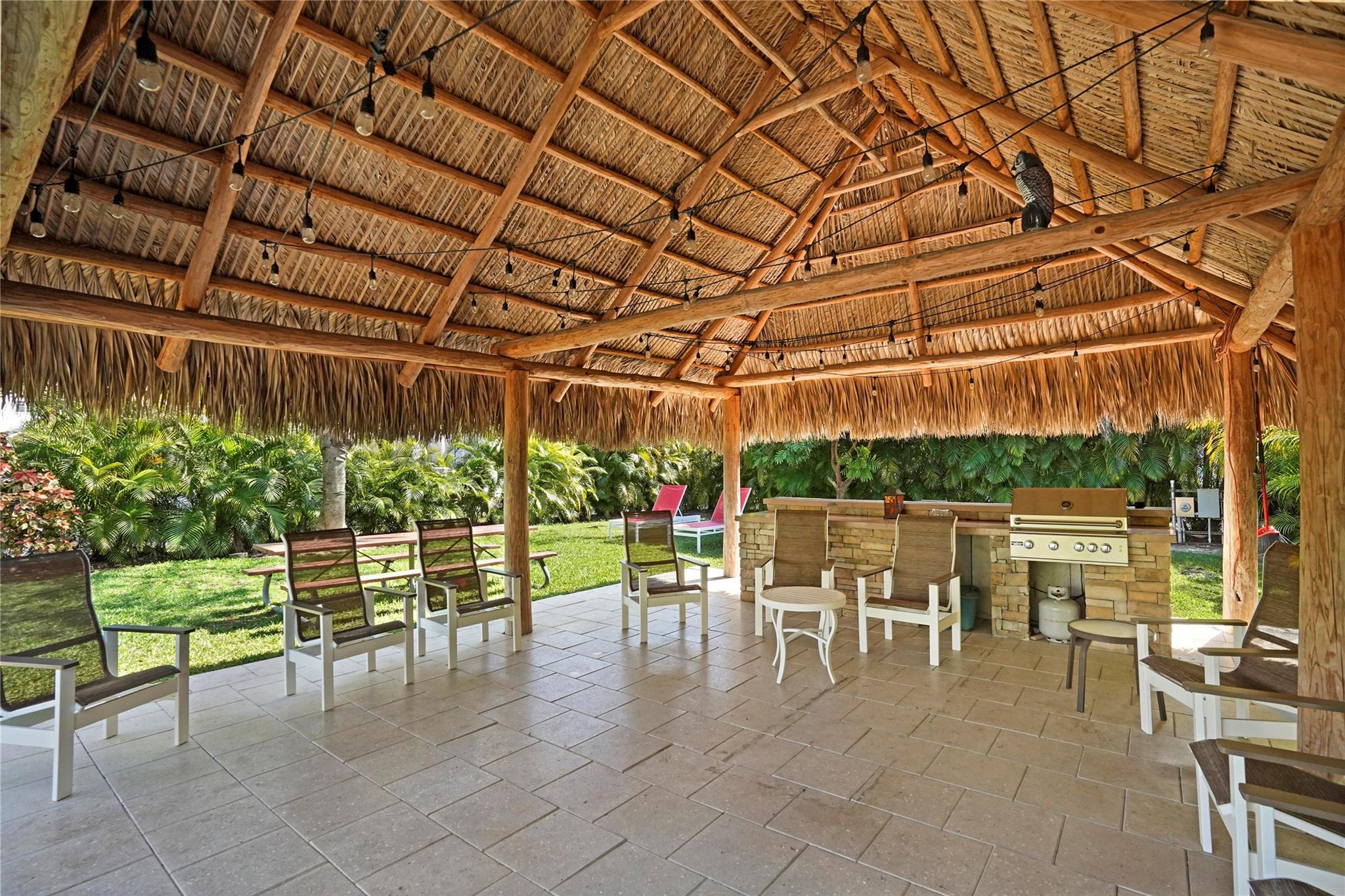 3111 NE 51st St #106C Fort Lauderdale, FL 33308