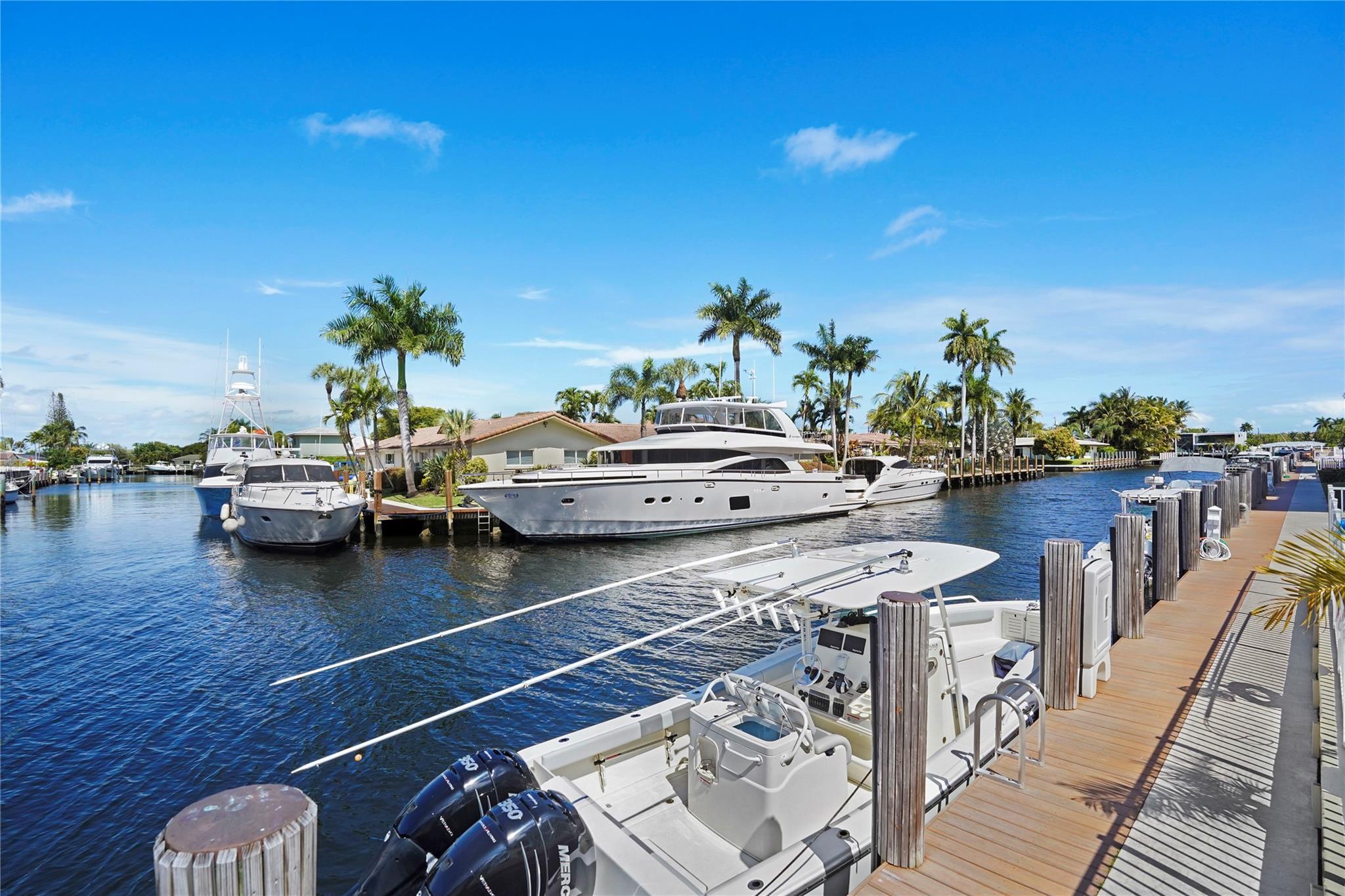 3111 NE 51st St #106C Fort Lauderdale, FL 33308