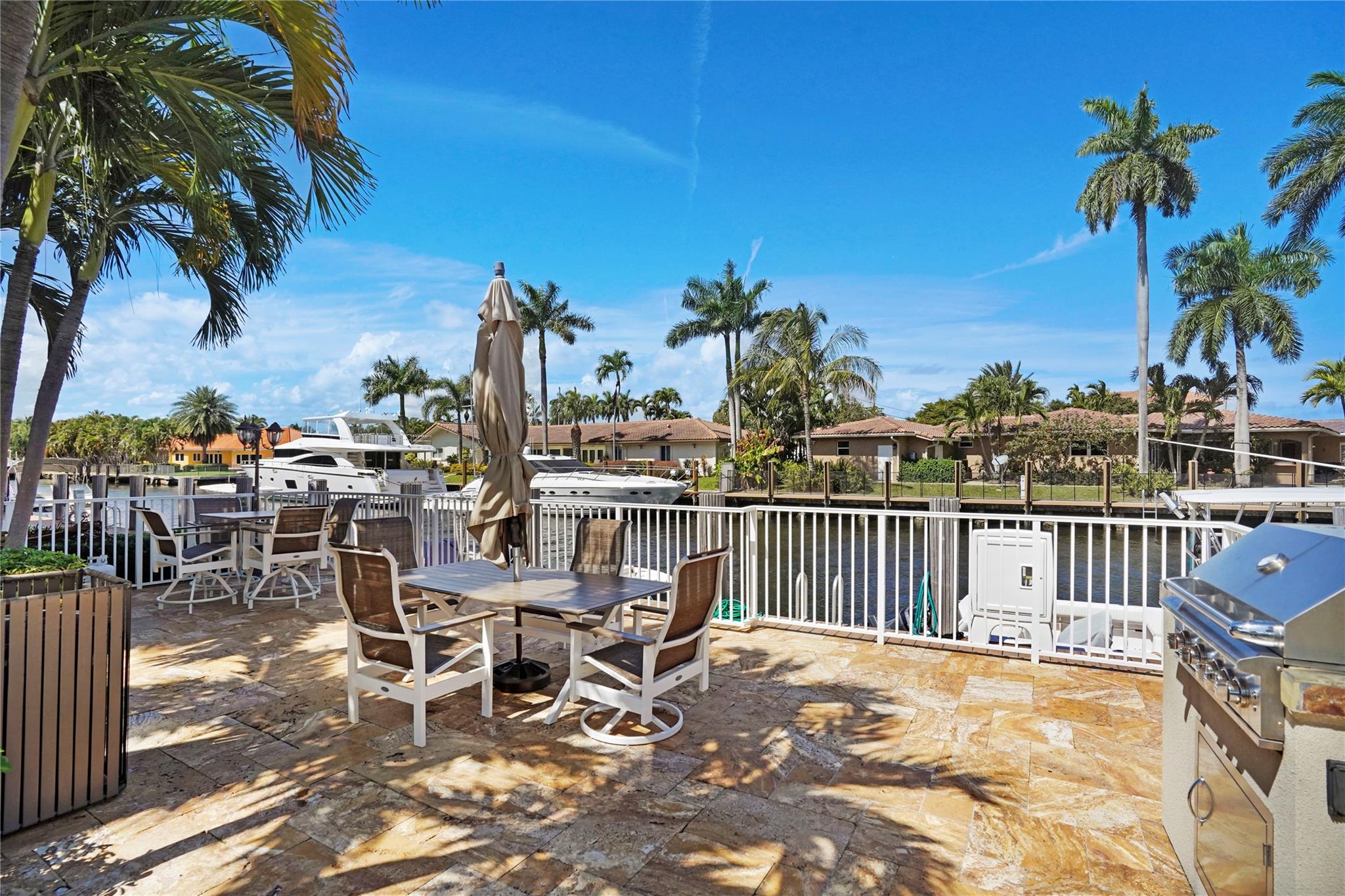 3111 NE 51st St #106C Fort Lauderdale, FL 33308