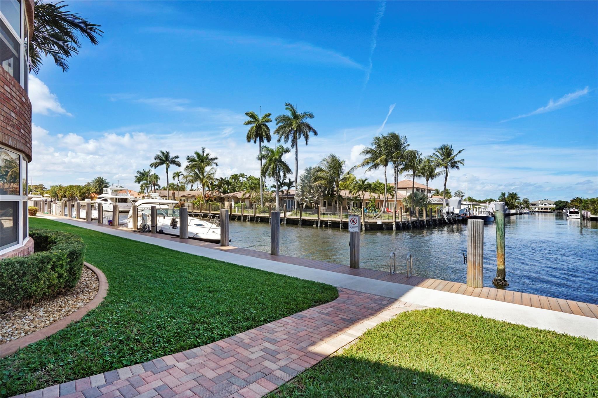 3111 NE 51st St #106C Fort Lauderdale, FL 33308