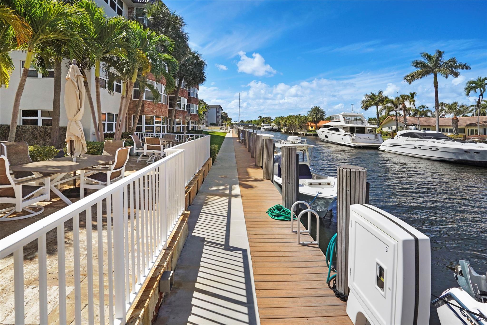 3111 NE 51st St #106C Fort Lauderdale, FL 33308