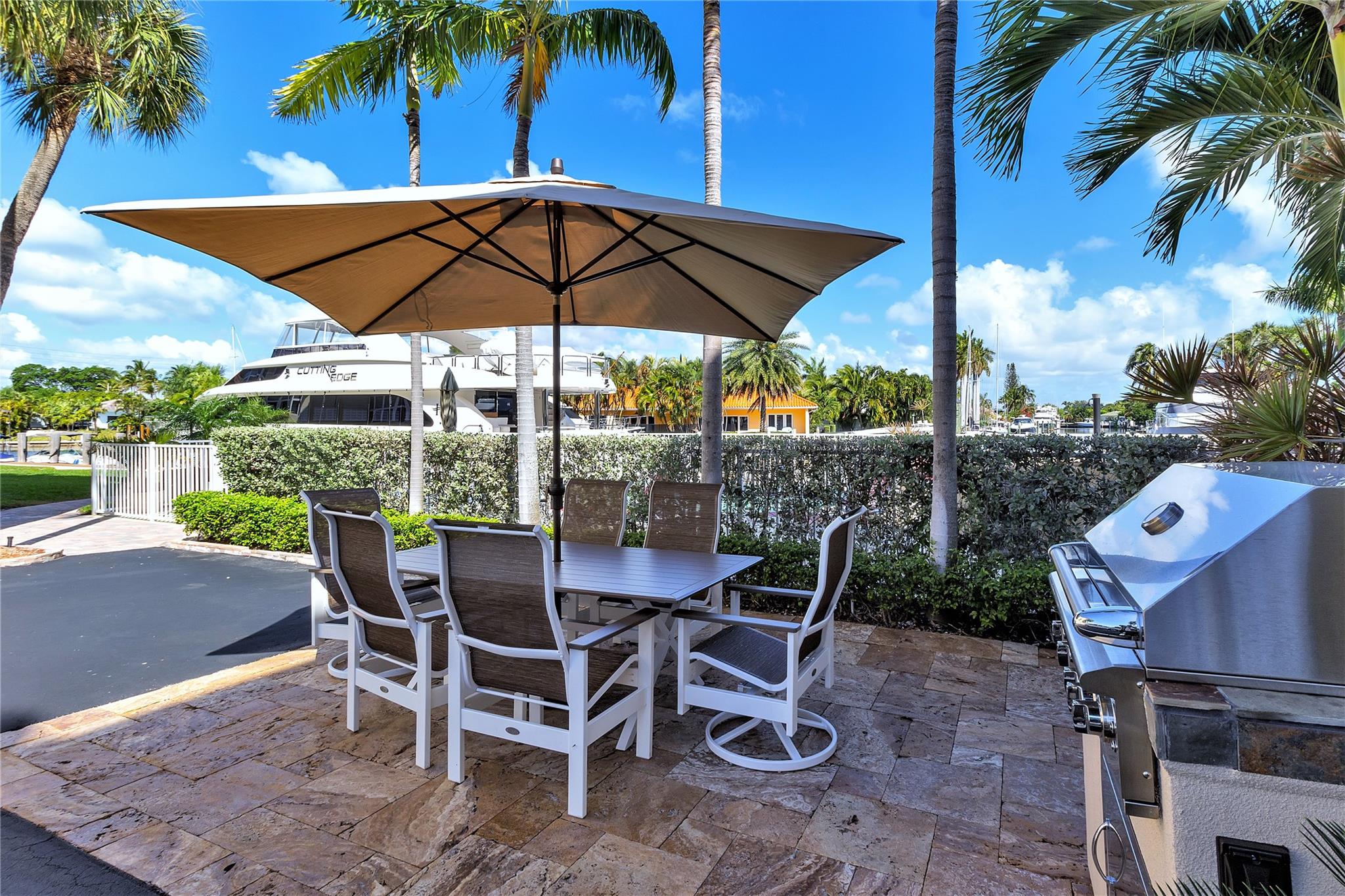 3111 NE 51st St #106C Fort Lauderdale, FL 33308