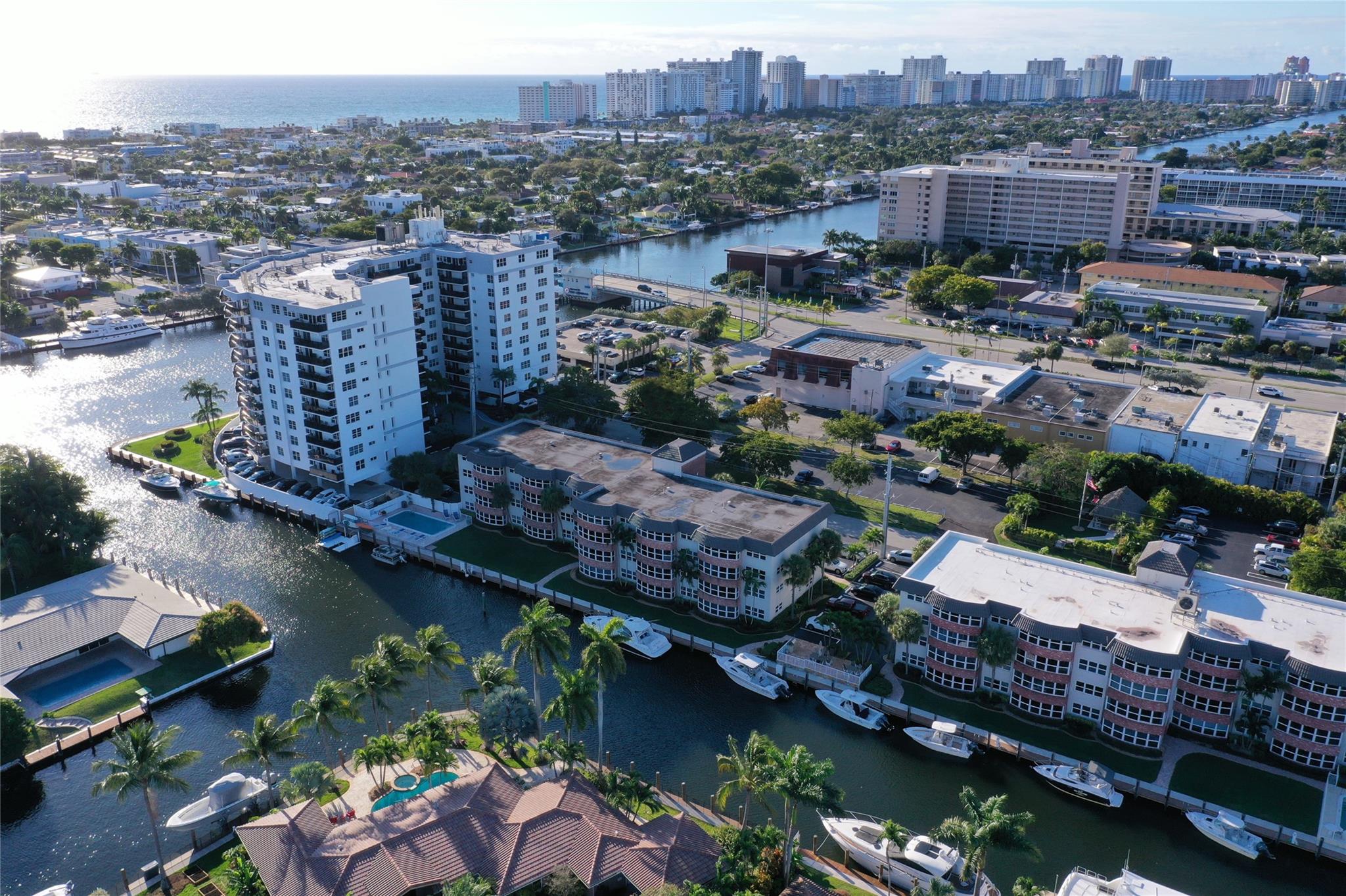 3111 NE 51st St #106C Fort Lauderdale, FL 33308