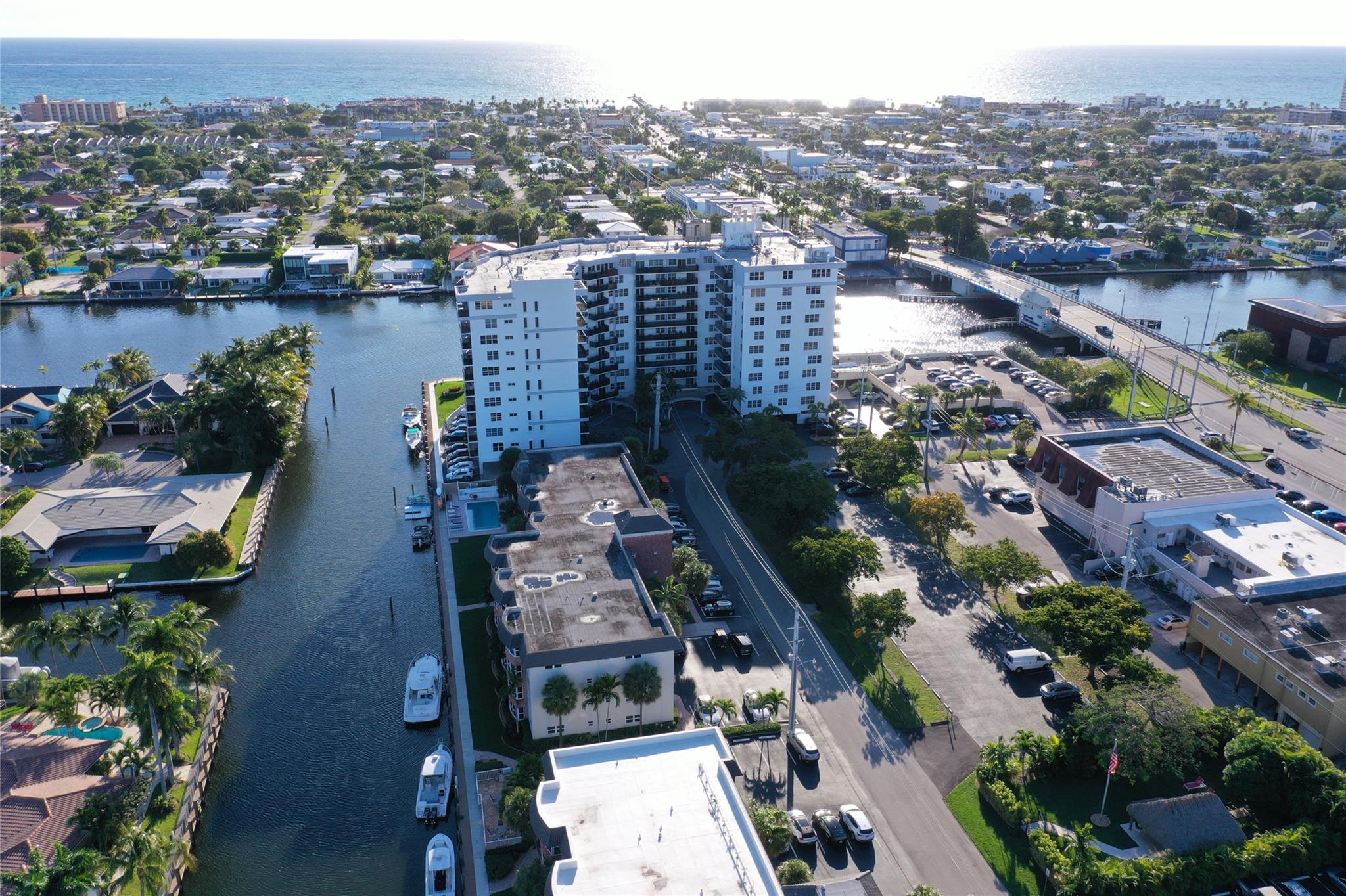 3111 NE 51st St #106C Fort Lauderdale, FL 33308