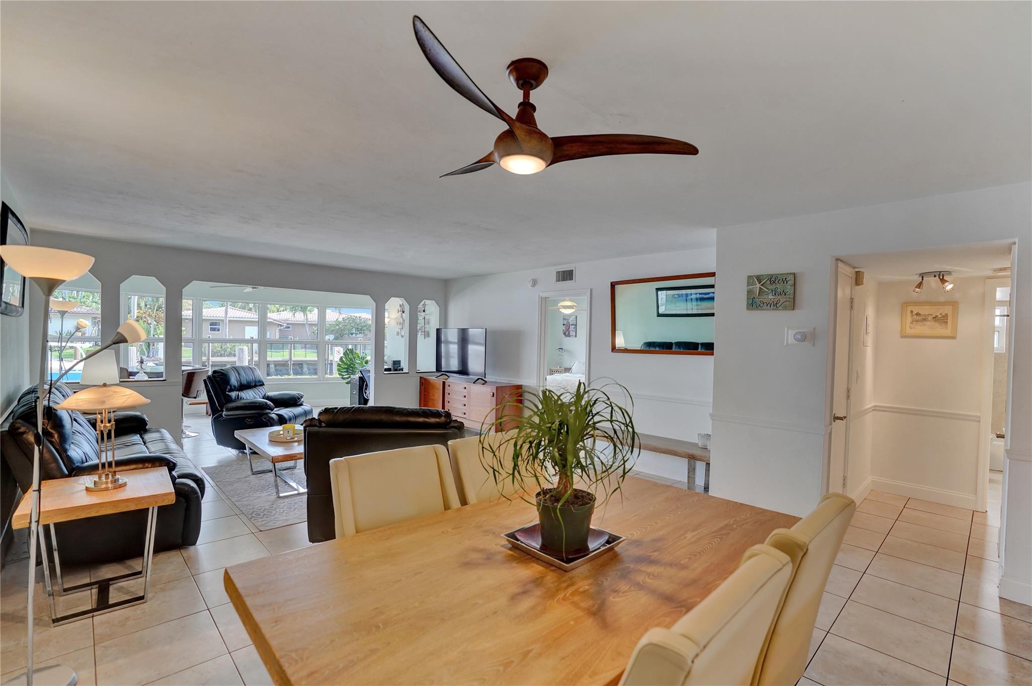 3111 NE 51st St #106C Fort Lauderdale, FL 33308