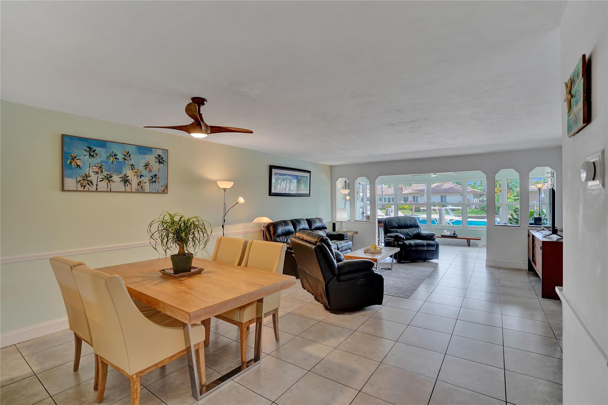 3111 NE 51st St #106C Fort Lauderdale, FL 33308