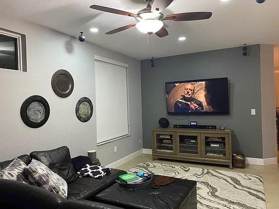 16207 SW 48th St,Miramar, FL 33027