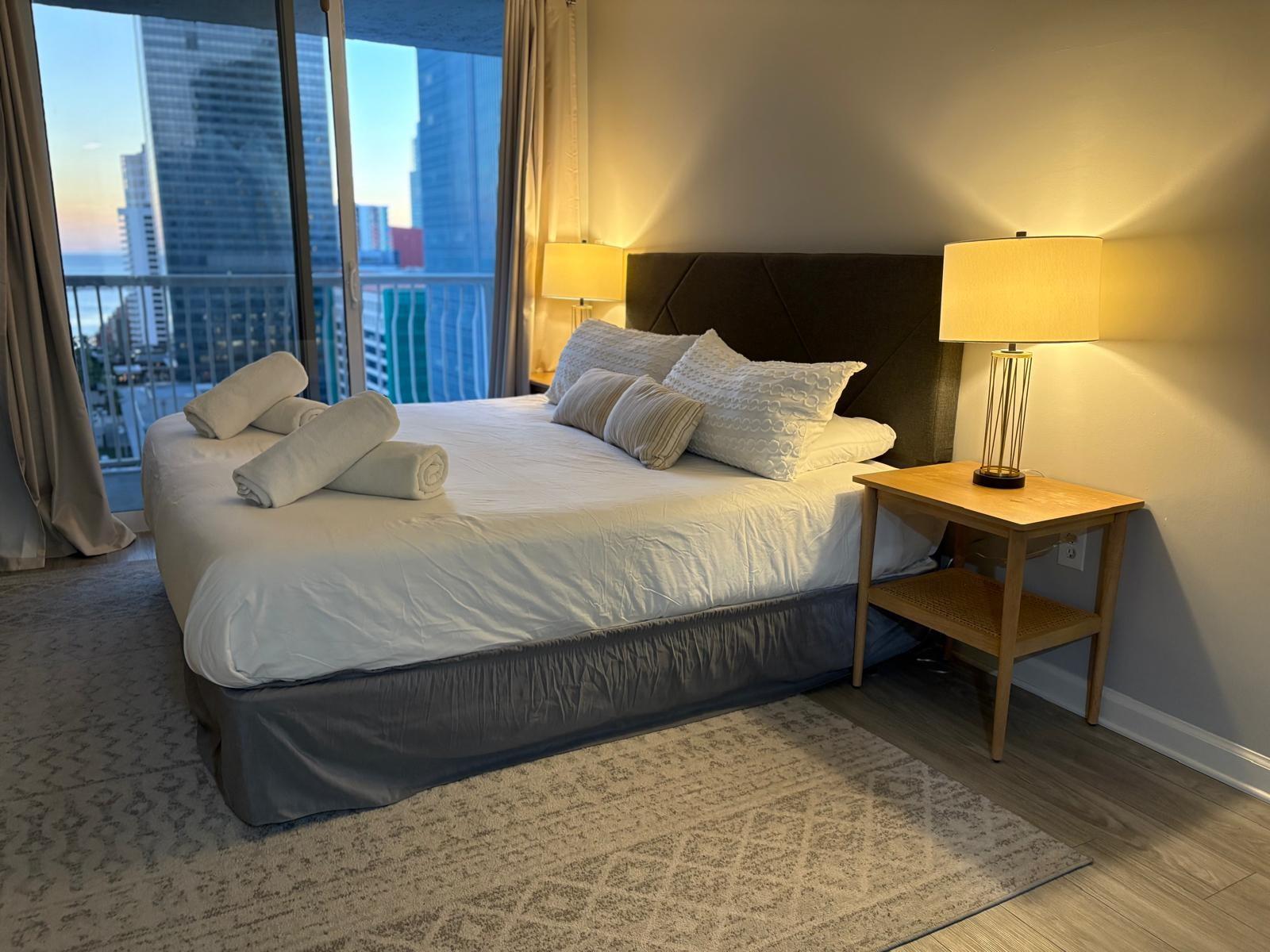 image The Club At Brickell Bay9