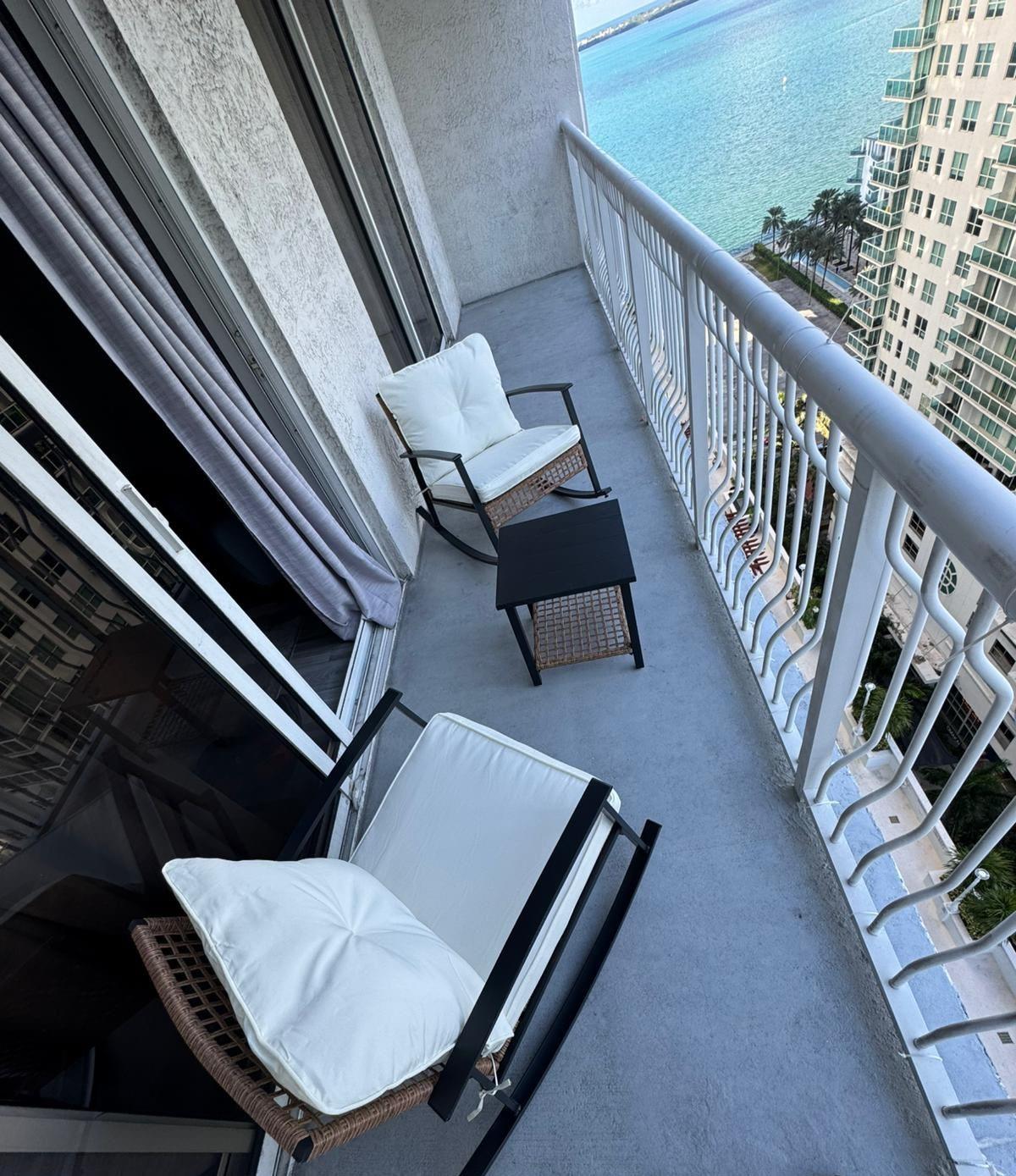 image The Club At Brickell Bay13
