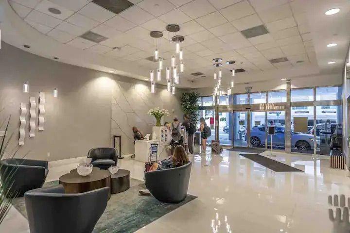 image The Club At Brickell Bay18