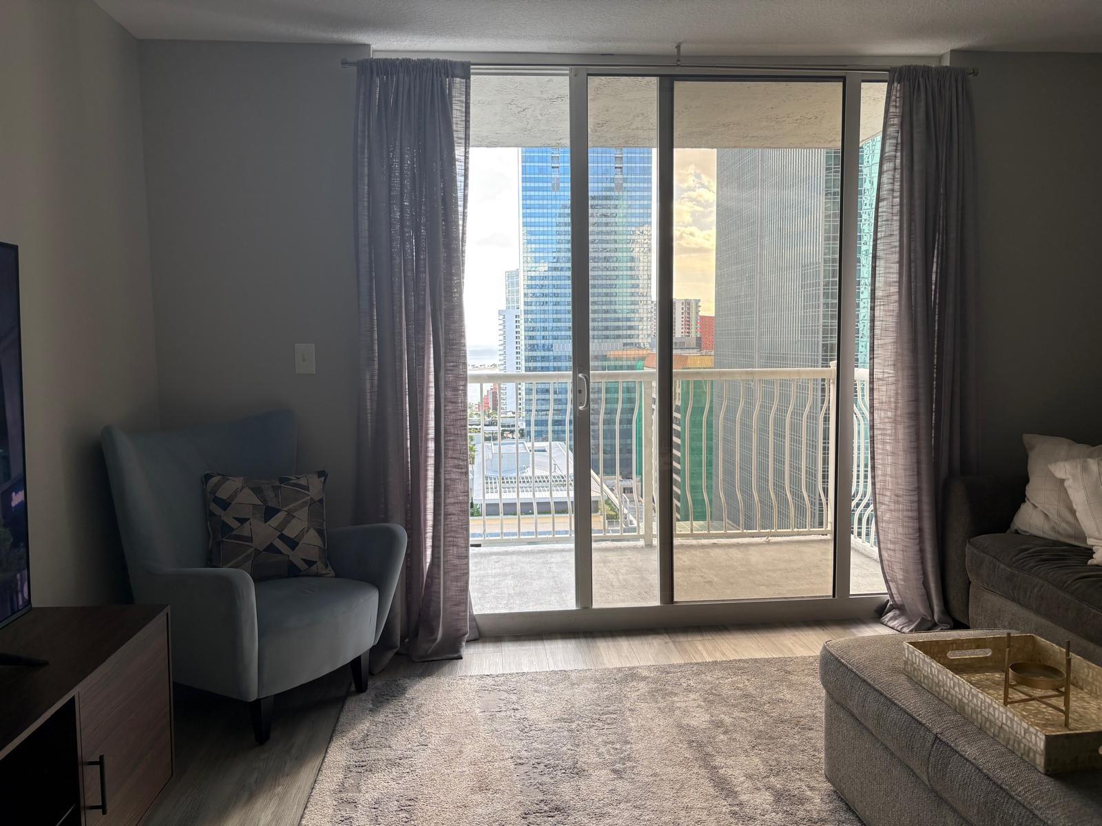 image The Club At Brickell Bay1