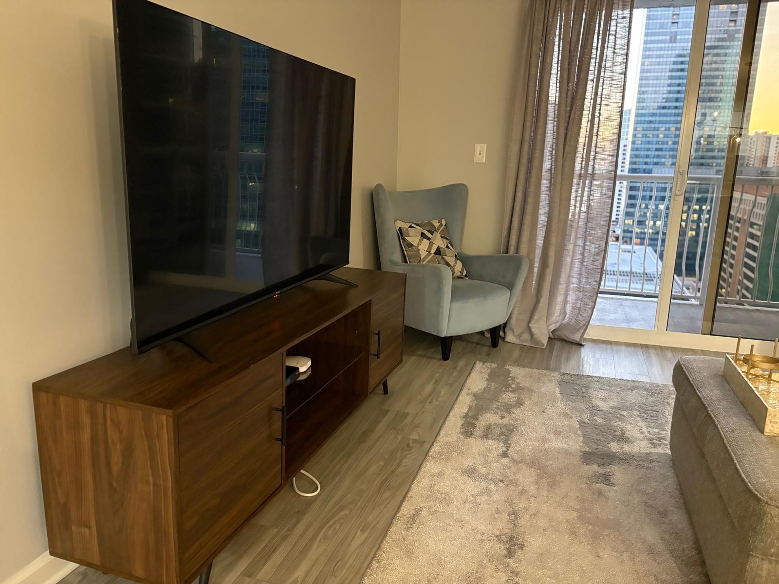 image The Club At Brickell Bay2