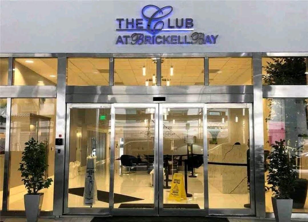 image The Club At Brickell Bay30