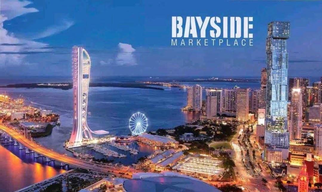 image The Club At Brickell Bay35