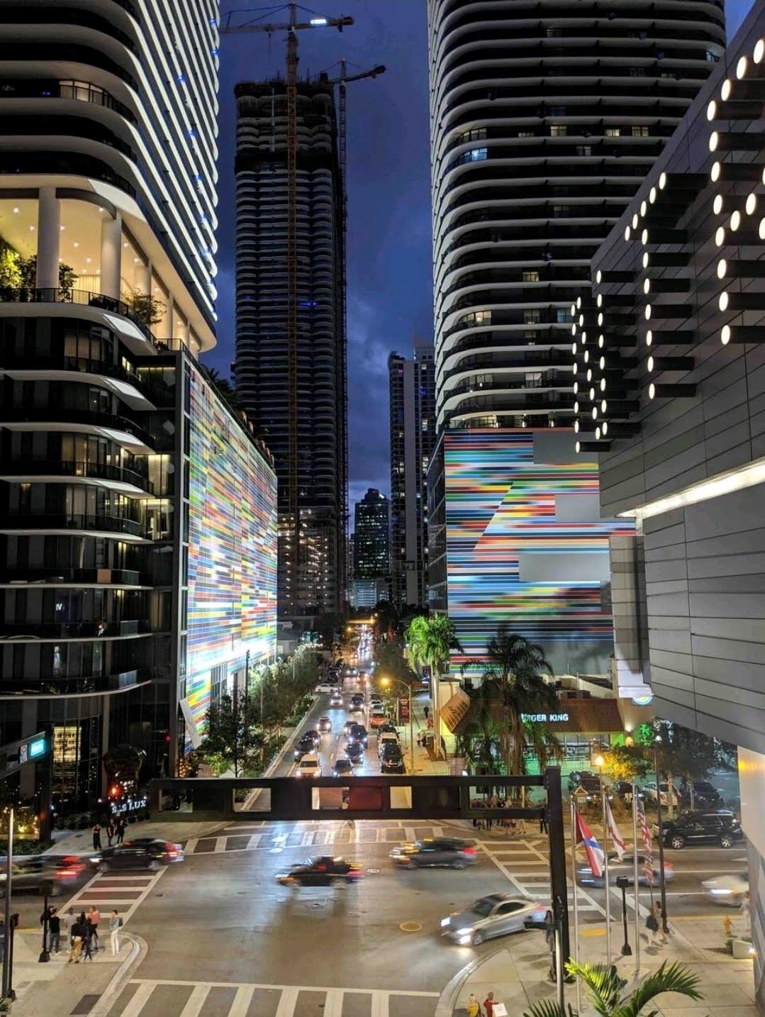 image The Club At Brickell Bay37