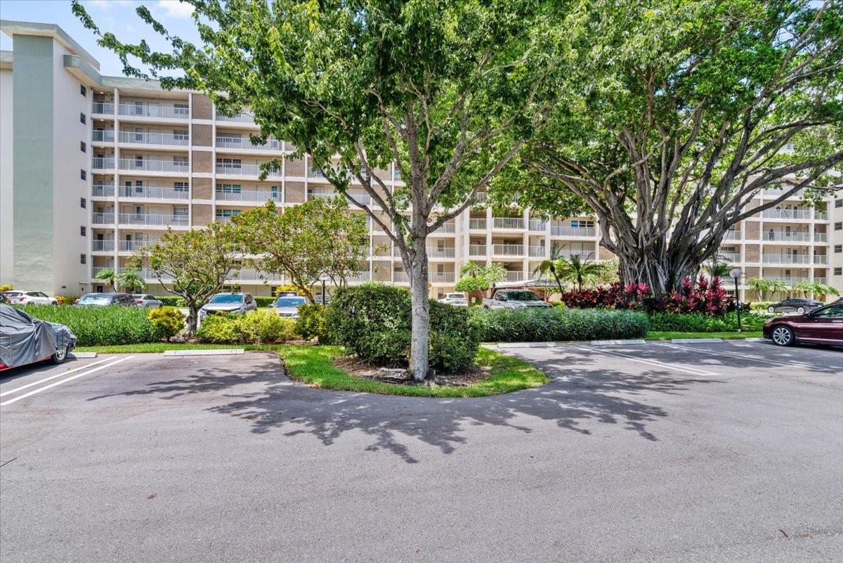 3080 N Course Dr #102
