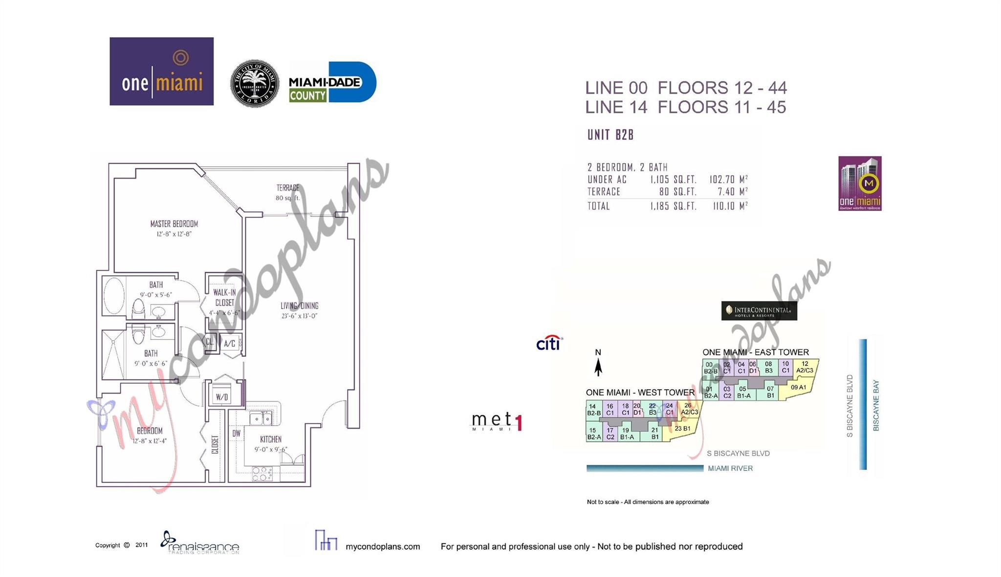 image One Miami14