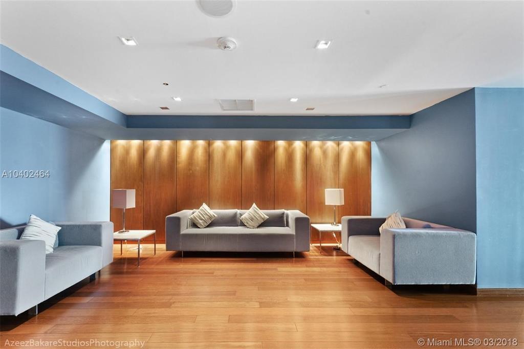 image One Miami15