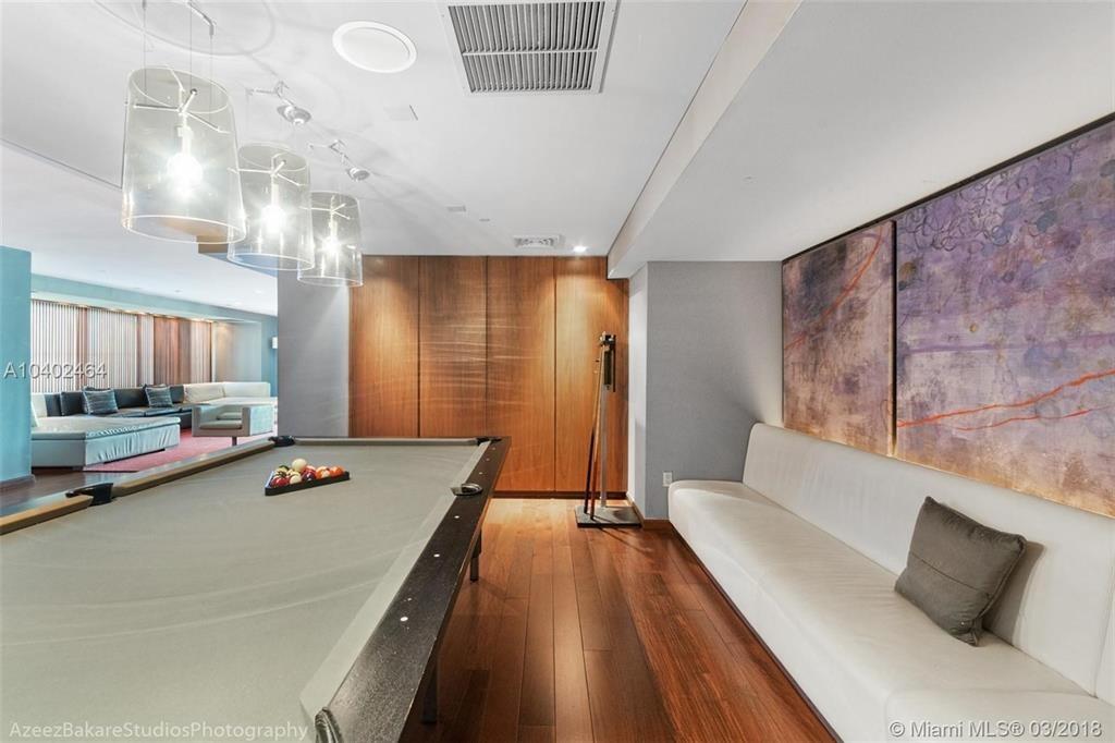 image One Miami19