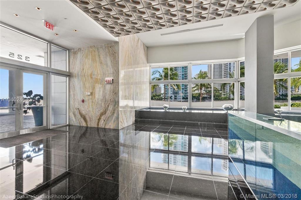 image One Miami21