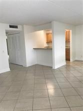 607 Meadows Cir #.