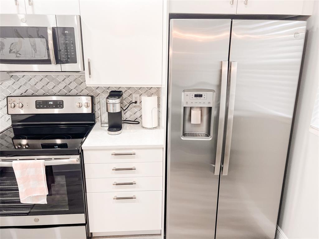 5155 E Sabal Palm Blvd #209