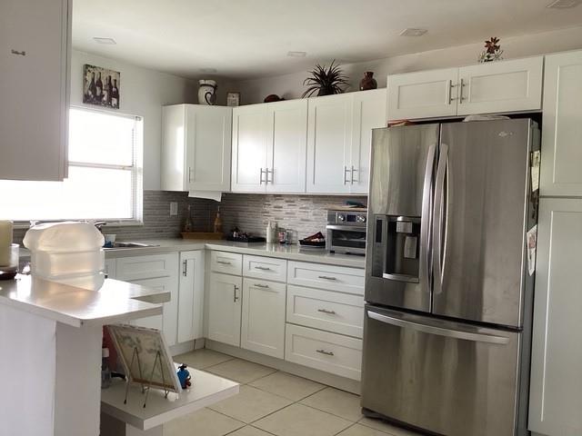9481 Sunrise Lks Blvd #303