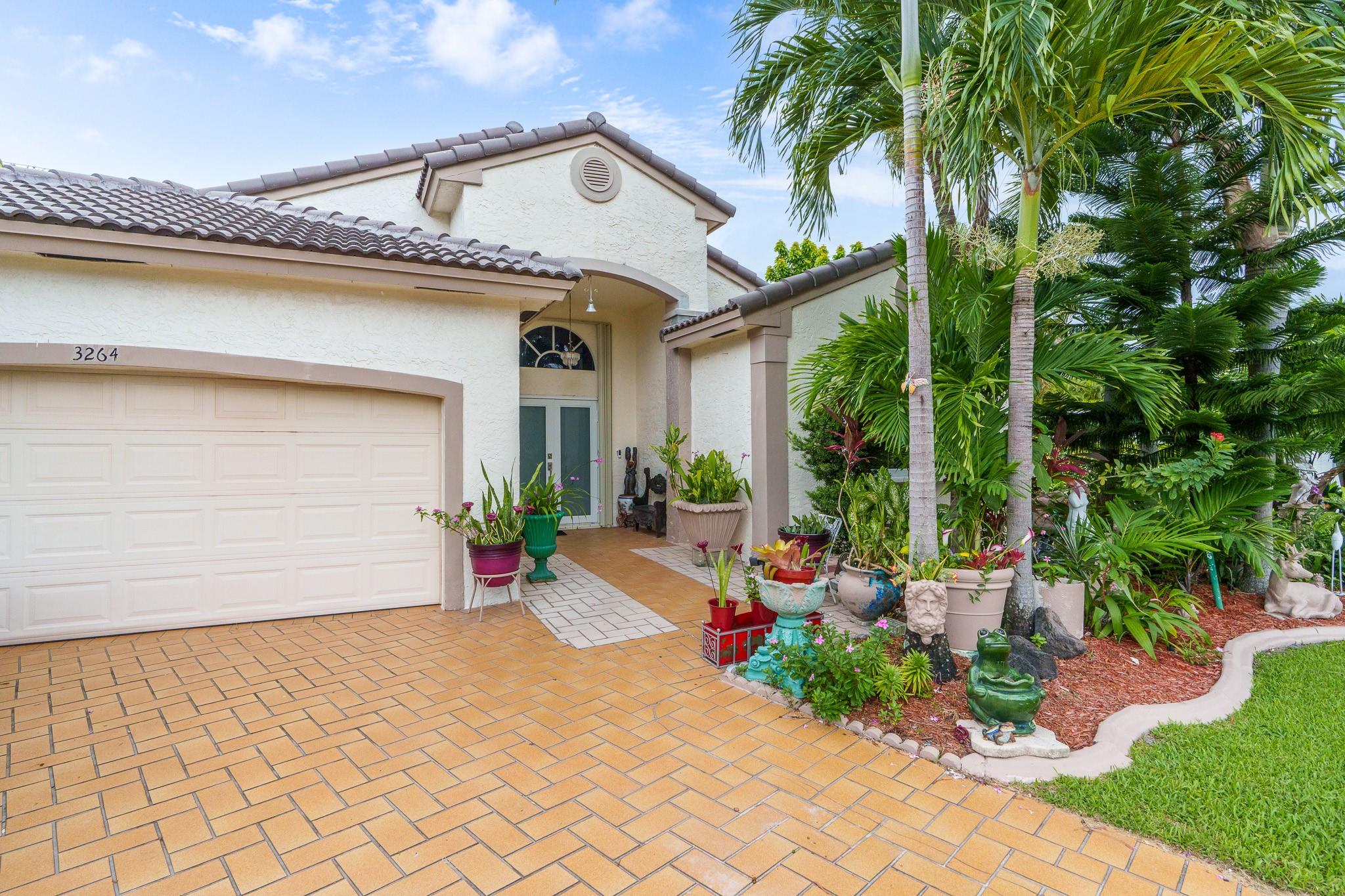 3264 NW 22nd Ave