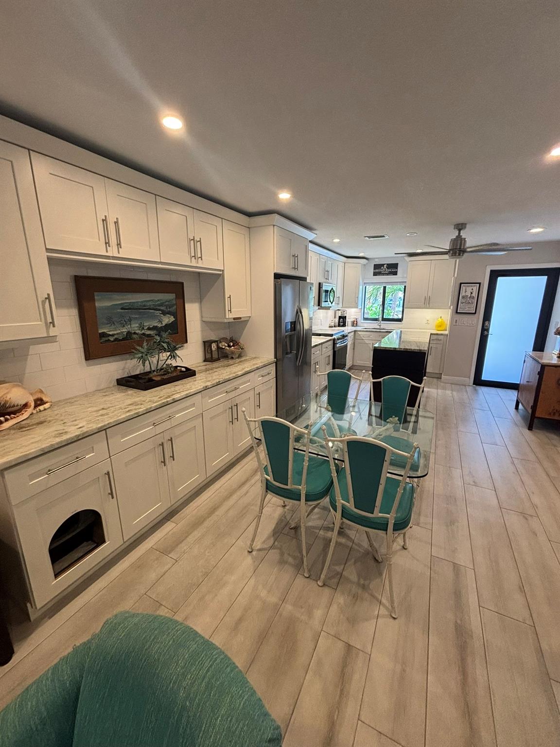 385 SE 17th Ave #385