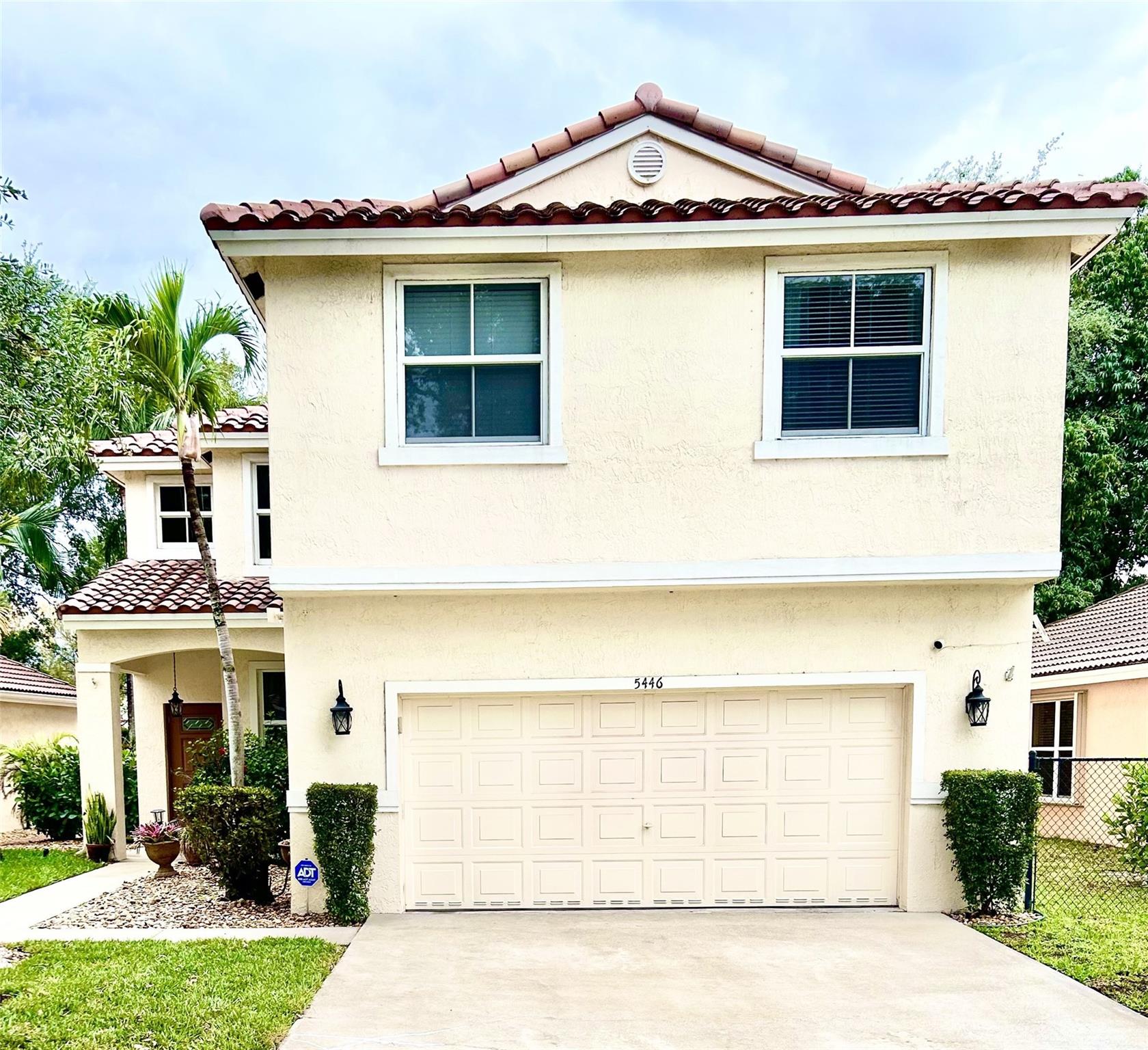 5446 NW 49th Ct