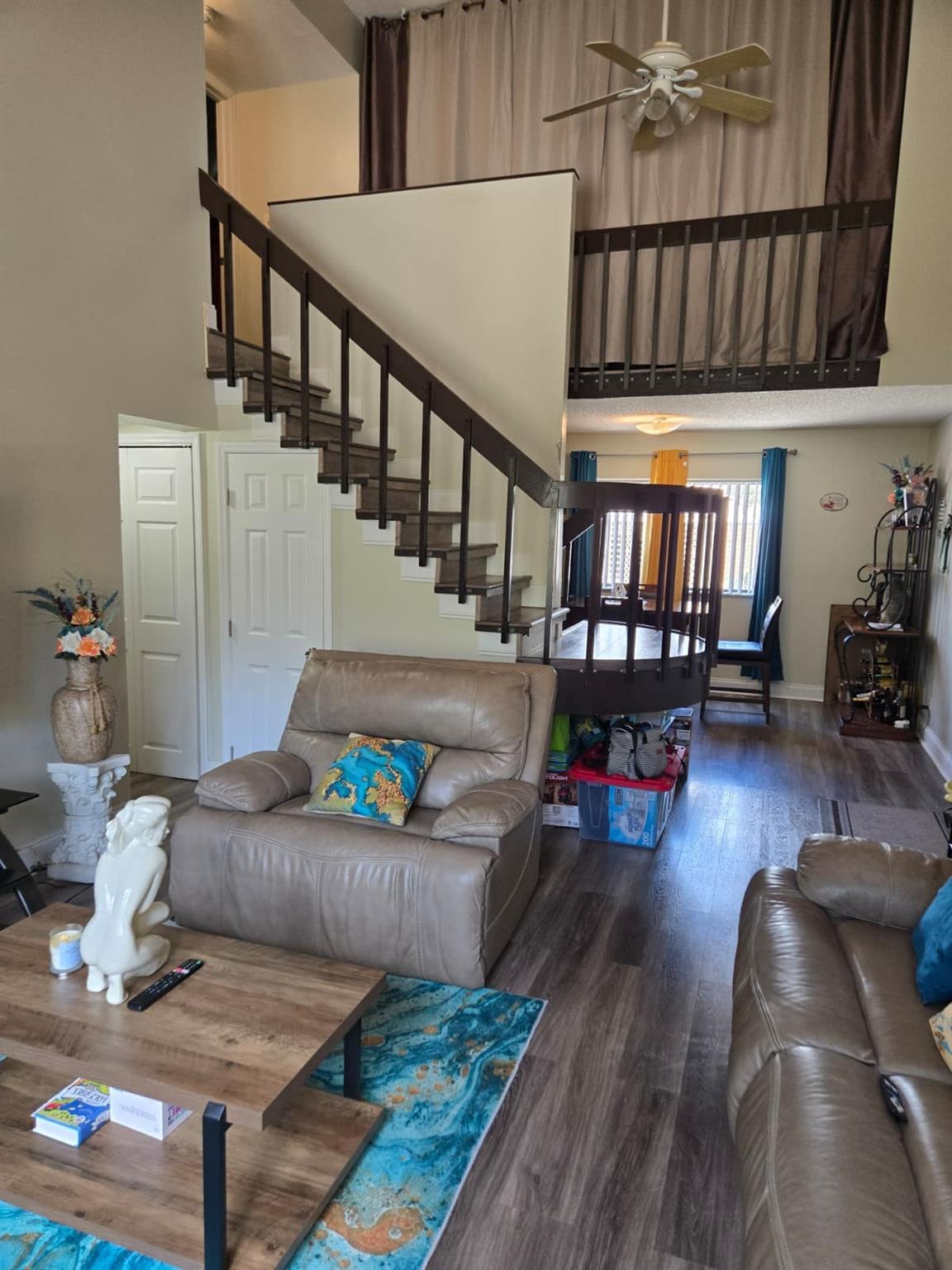 4206 Inverrary Blvd #78 B