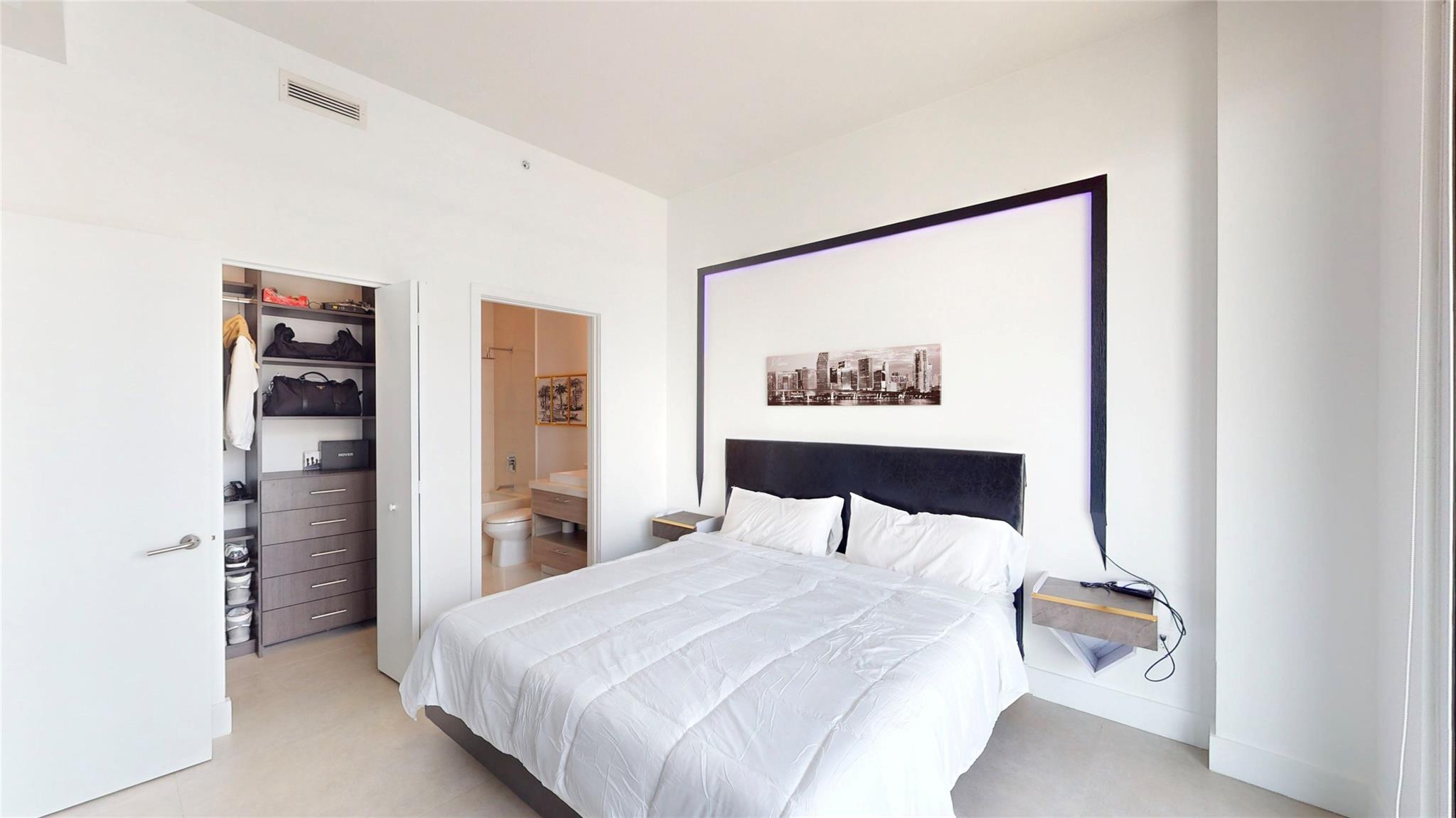 image Avenue13