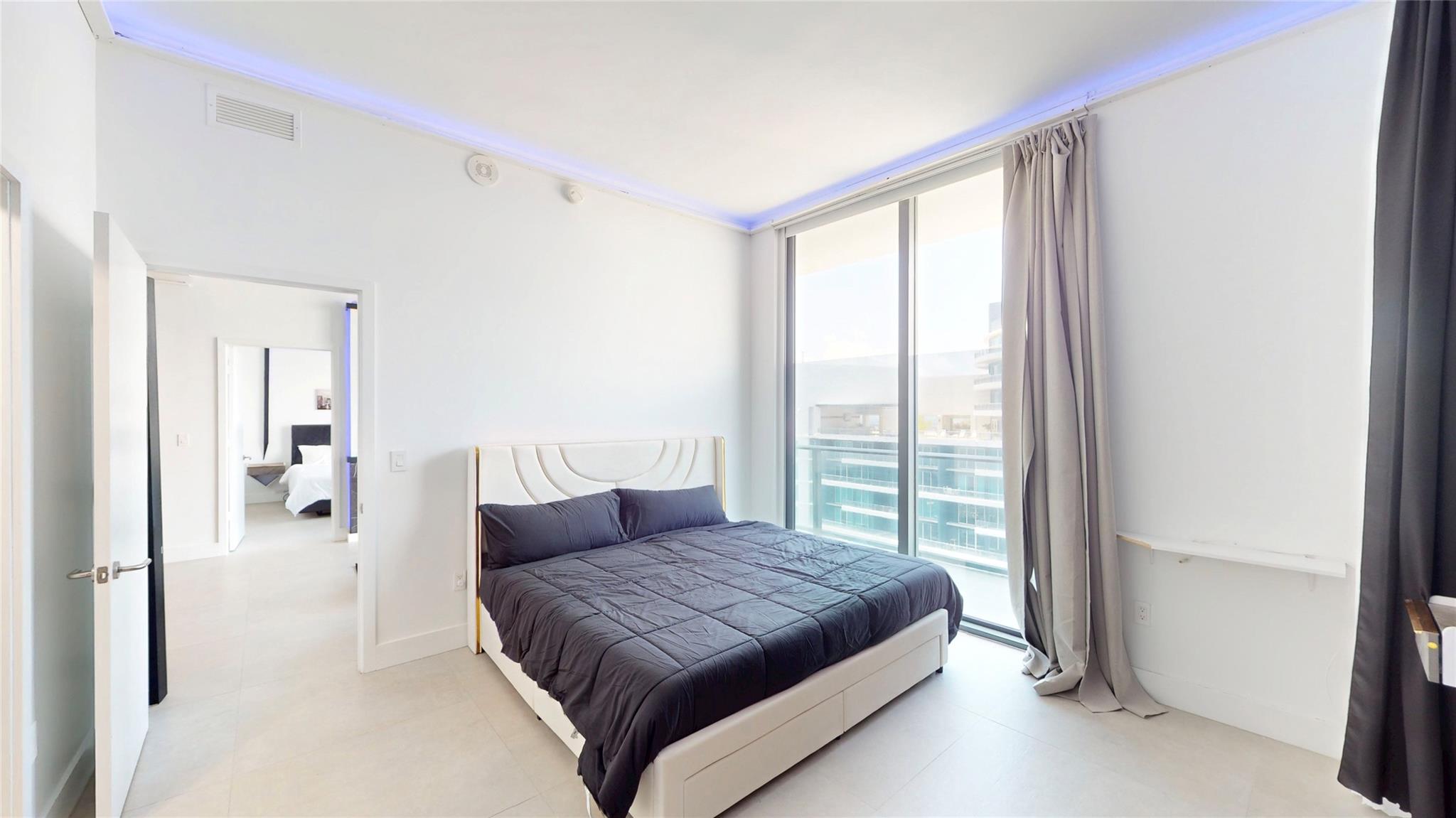 image Avenue16