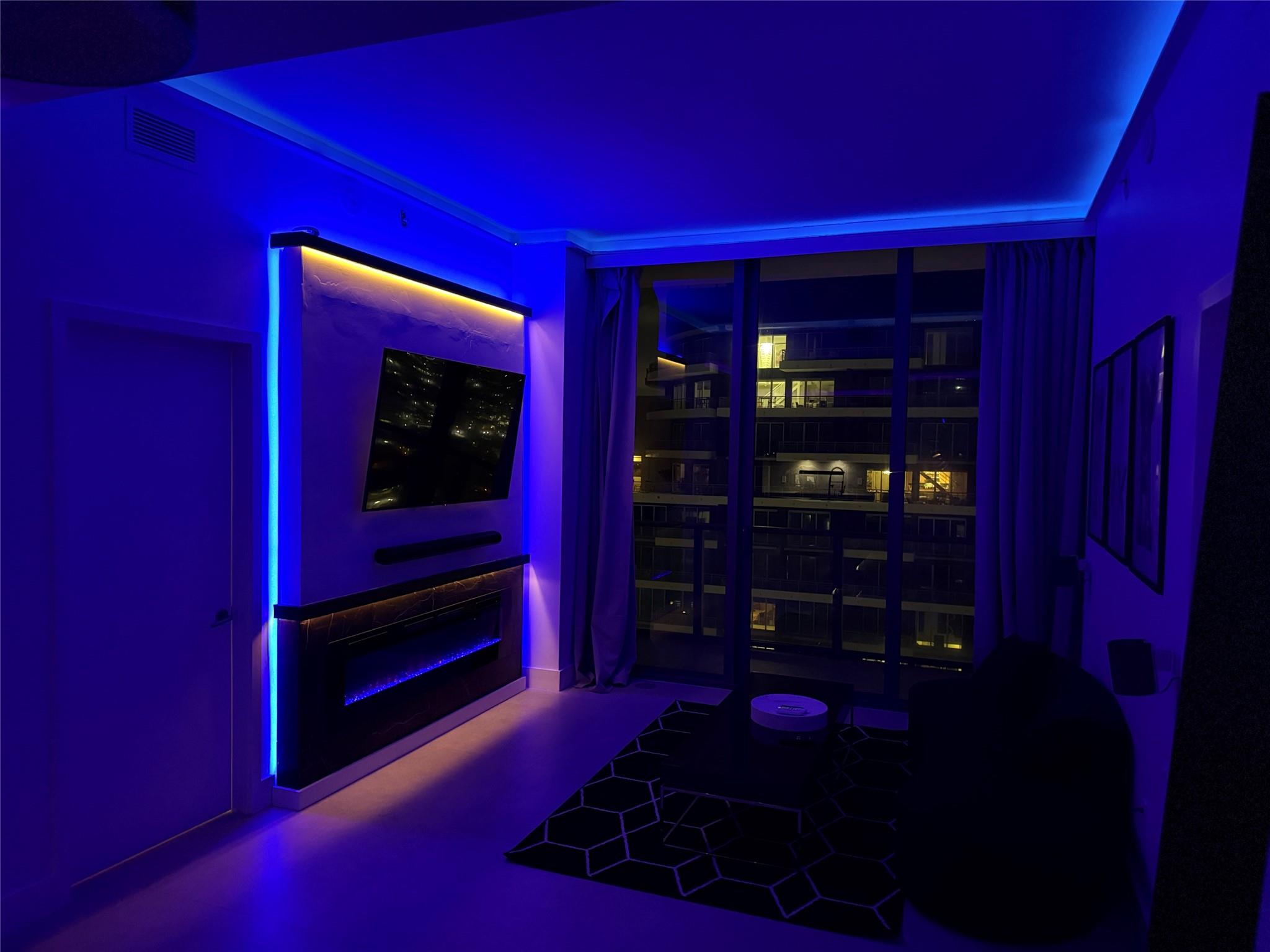 image Avenue22