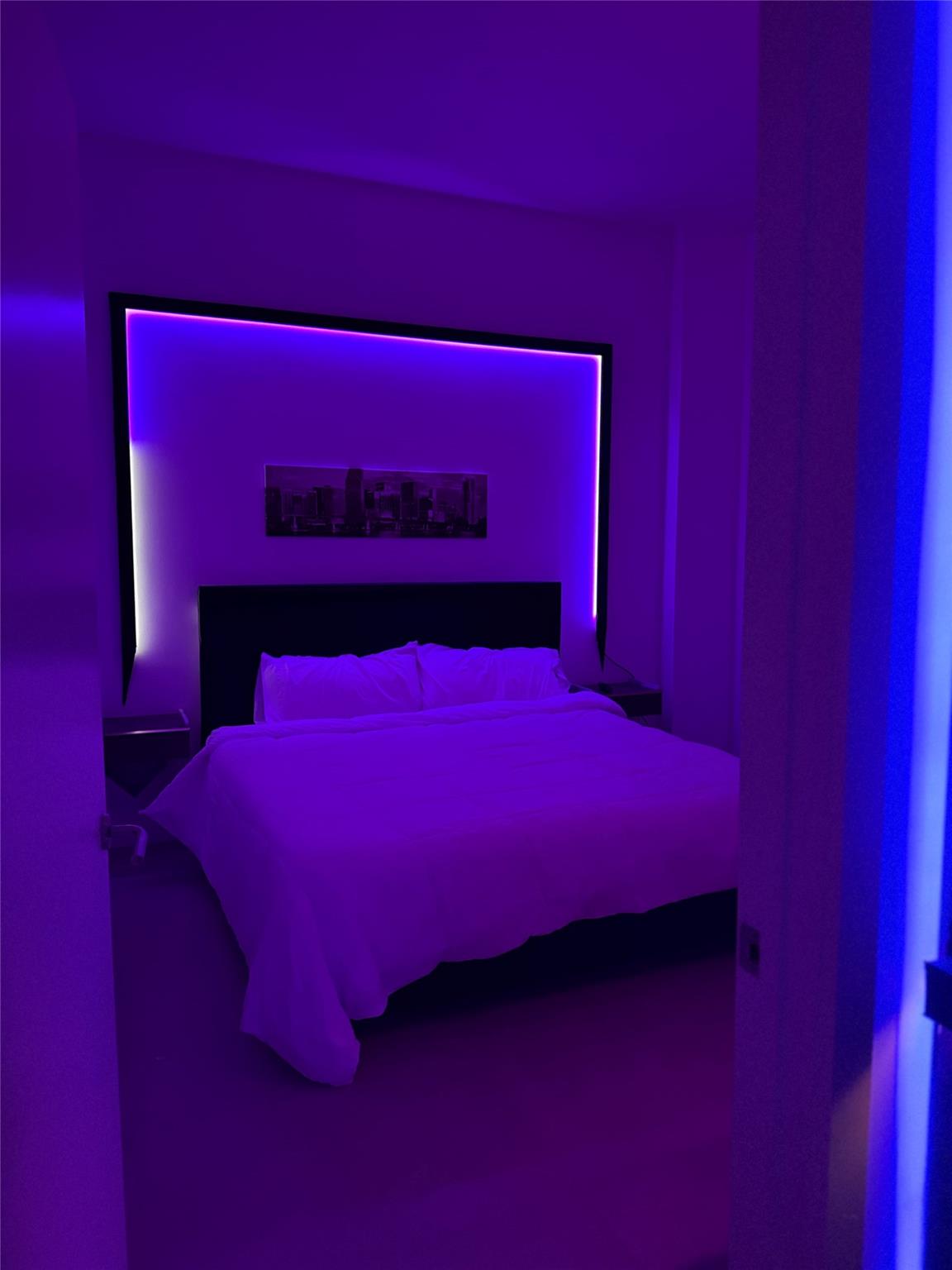 image Avenue26