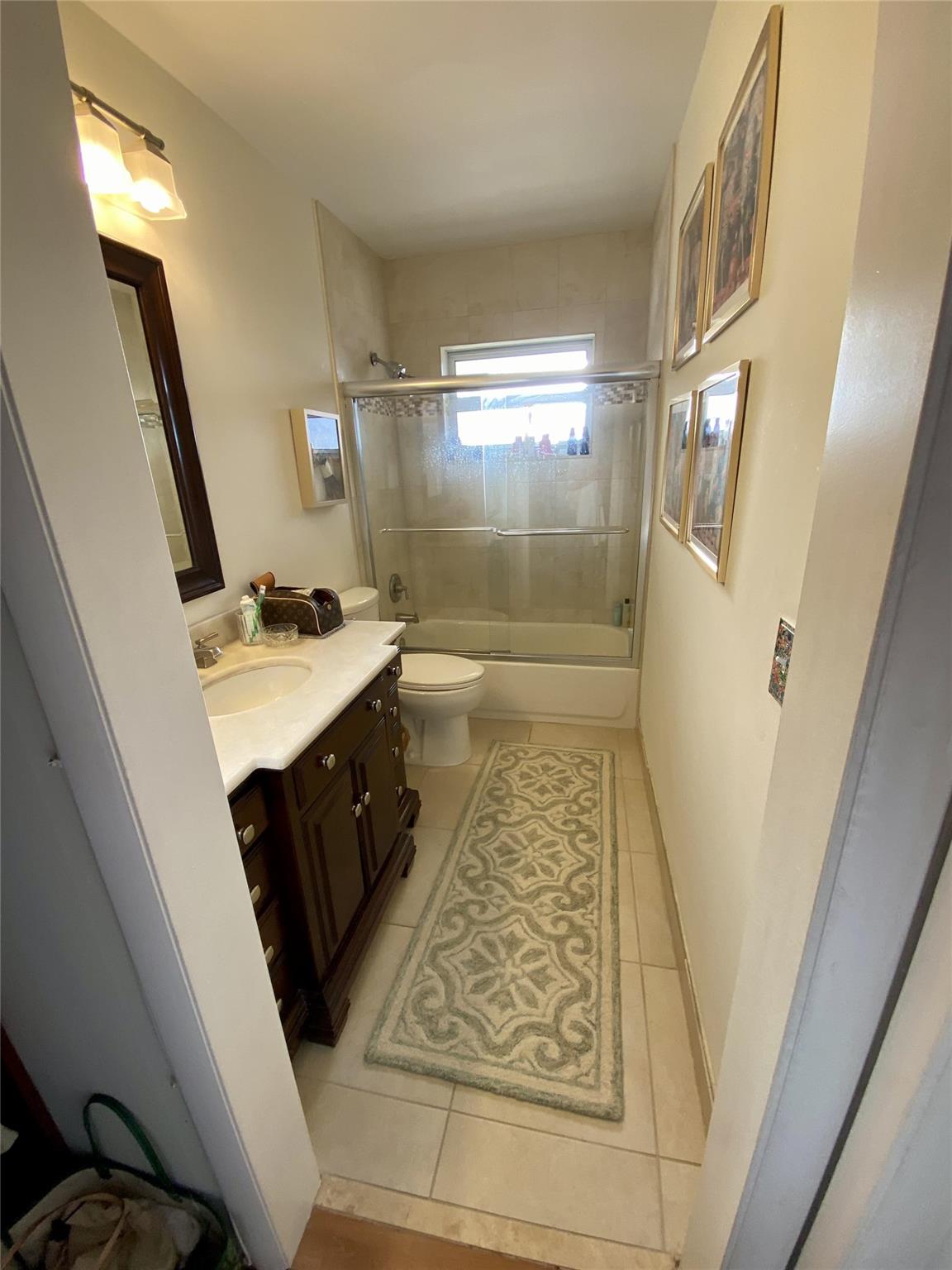 2755 NE 28th Ave #E3 Lighthouse Point, FL 33064