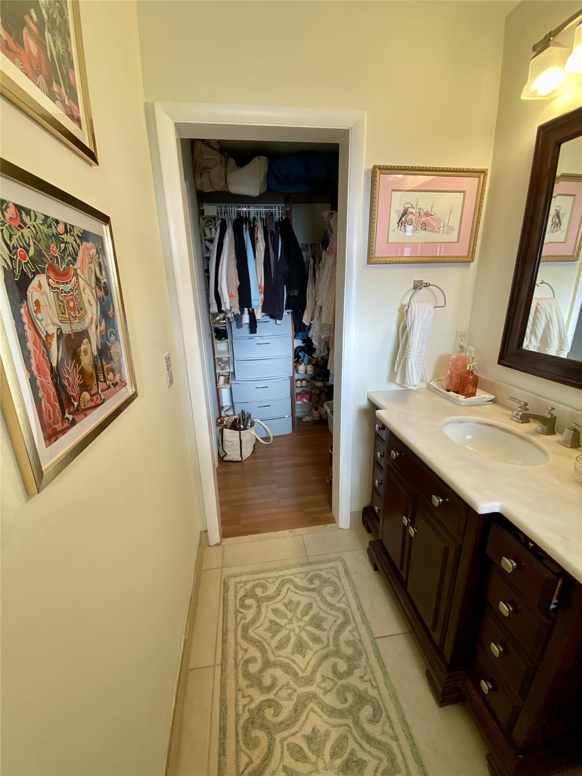 2755 NE 28th Ave #E3 Lighthouse Point, FL 33064