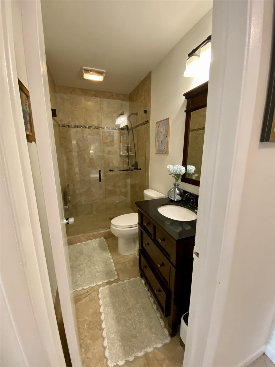 2755 NE 28th Ave #E3 Lighthouse Point, FL 33064