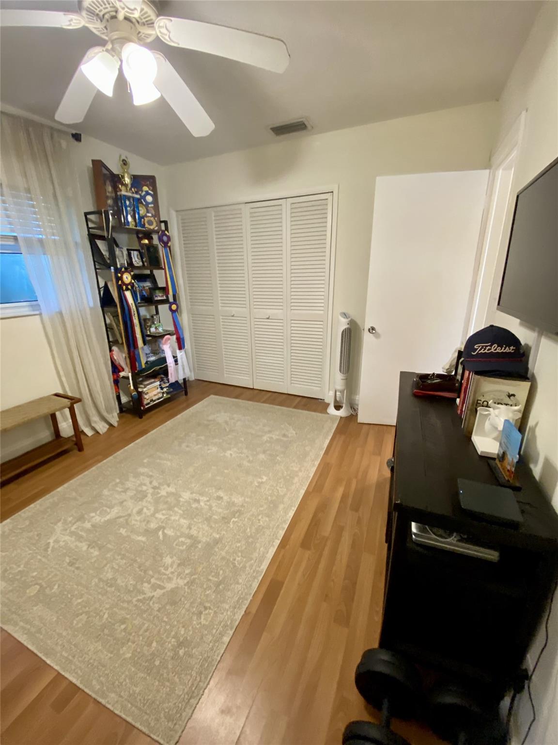 2755 NE 28th Ave #E3 Lighthouse Point, FL 33064