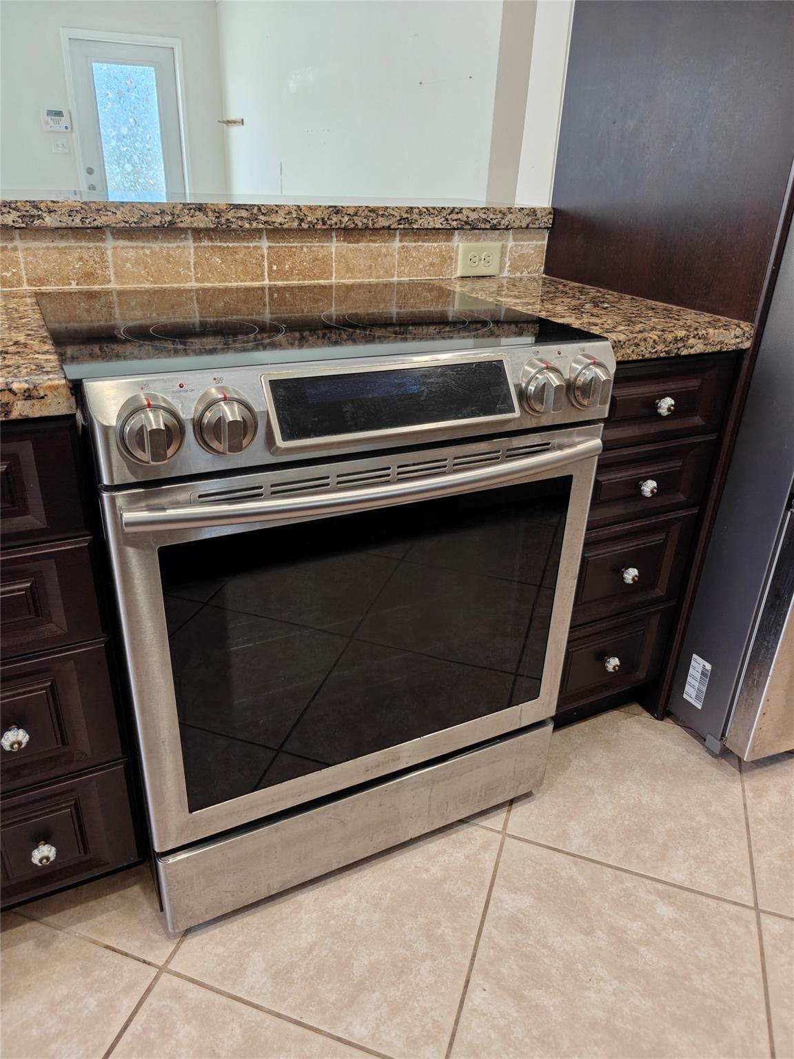 2755 NE 28th Ave #E3 Lighthouse Point, FL 33064