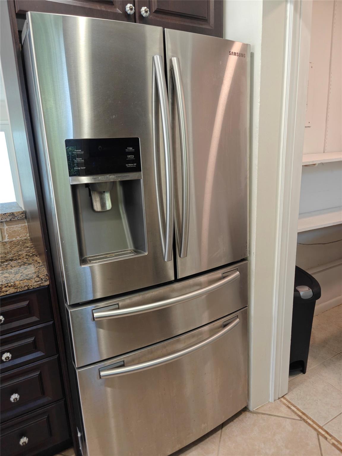 2755 NE 28th Ave #E3 Lighthouse Point, FL 33064