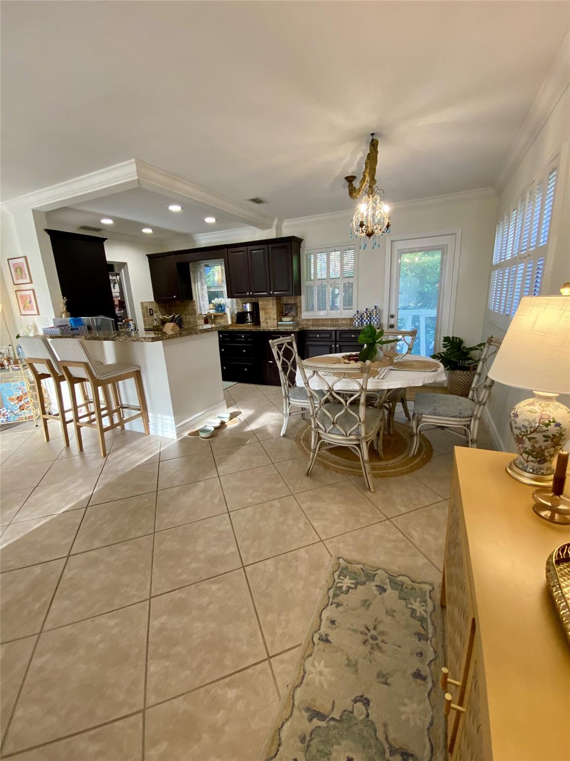 2755 NE 28th Ave #E3 Lighthouse Point, FL 33064