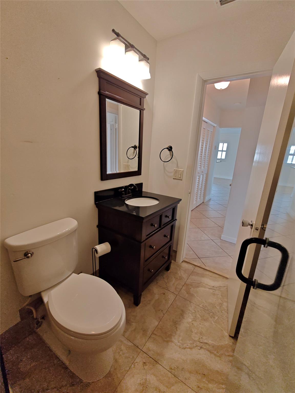 2755 NE 28th Ave #E3 Lighthouse Point, FL 33064